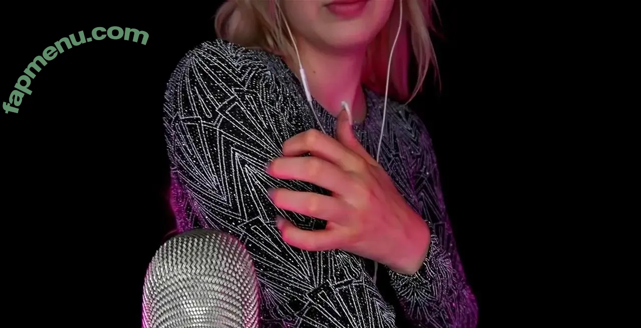 janina_asmr nude photo #0002 (janina_asmr)