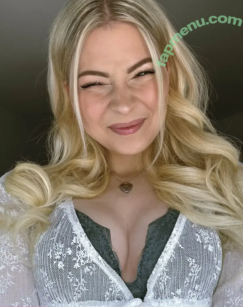 janina_asmr nude photo #0005 (janina_asmr)
