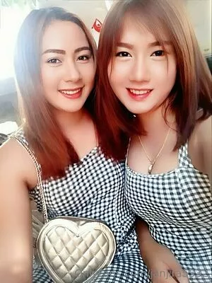 janjira5532 / janjira_jujang nude photo #0107