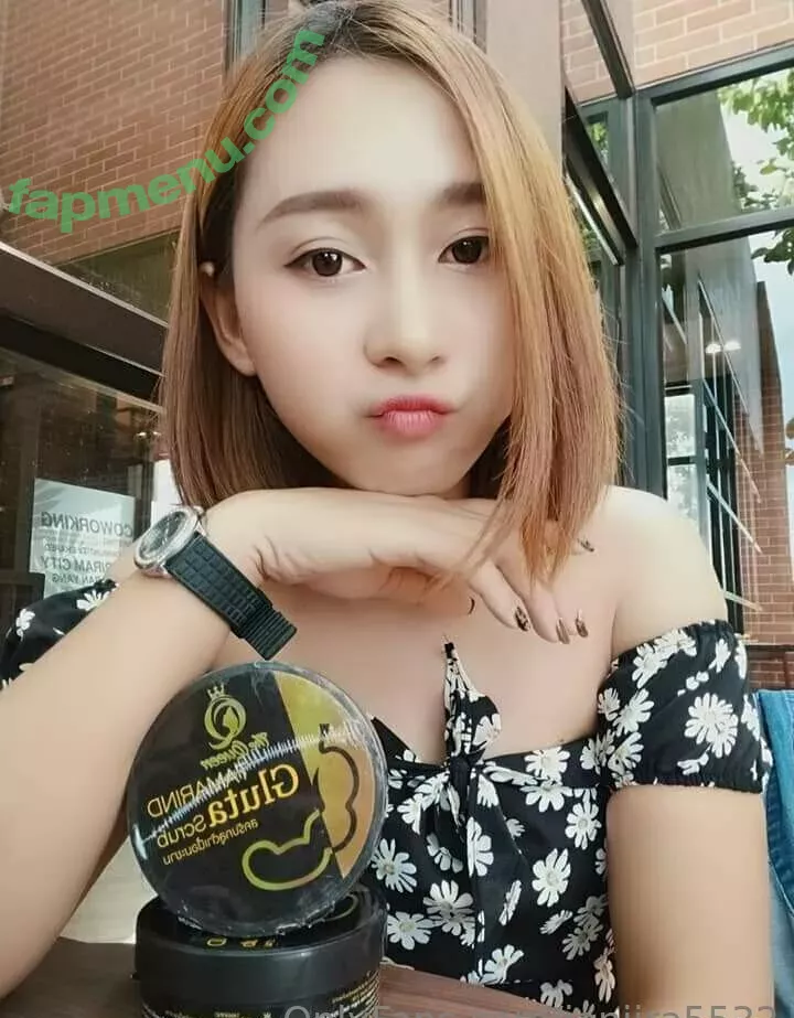 janjira5532 nude photo #0101 (janjira_jujang)
