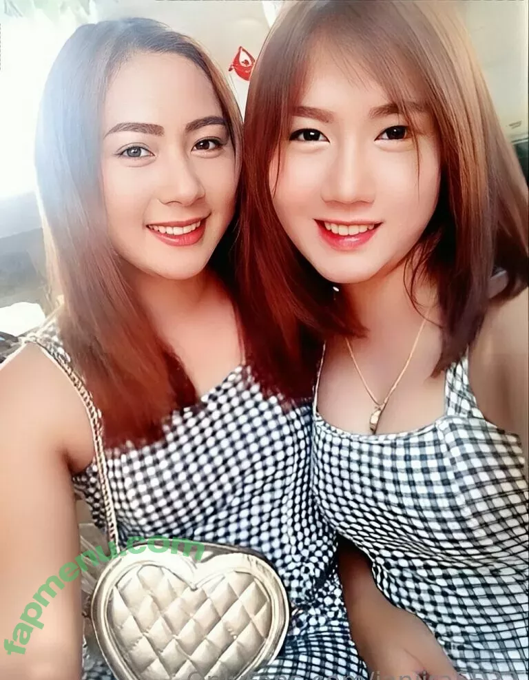 janjira5532 nude photo #0107 (janjira_jujang)