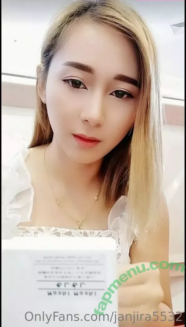 janjira5532 nude photo #0110 (janjira_jujang)