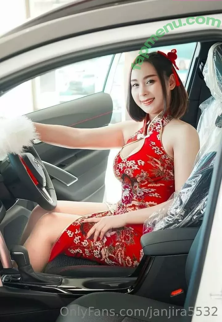 janjira5532 nude photo #0120 (janjira_jujang)