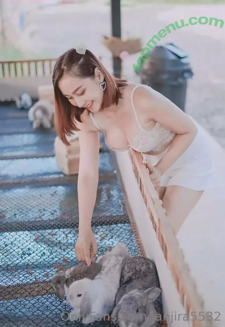 janjira5532 nude photo #0126 (janjira_jujang)