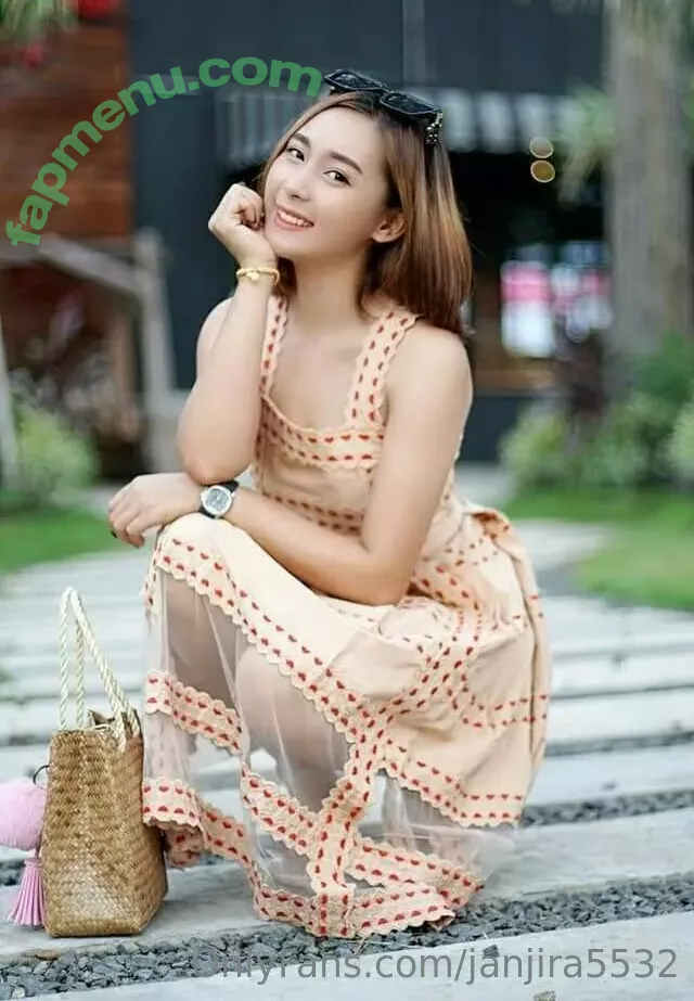 janjira5532 nude photo #0130 (janjira_jujang)