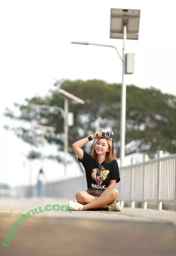 janjira5532 nude photo #0386 (janjira_jujang)