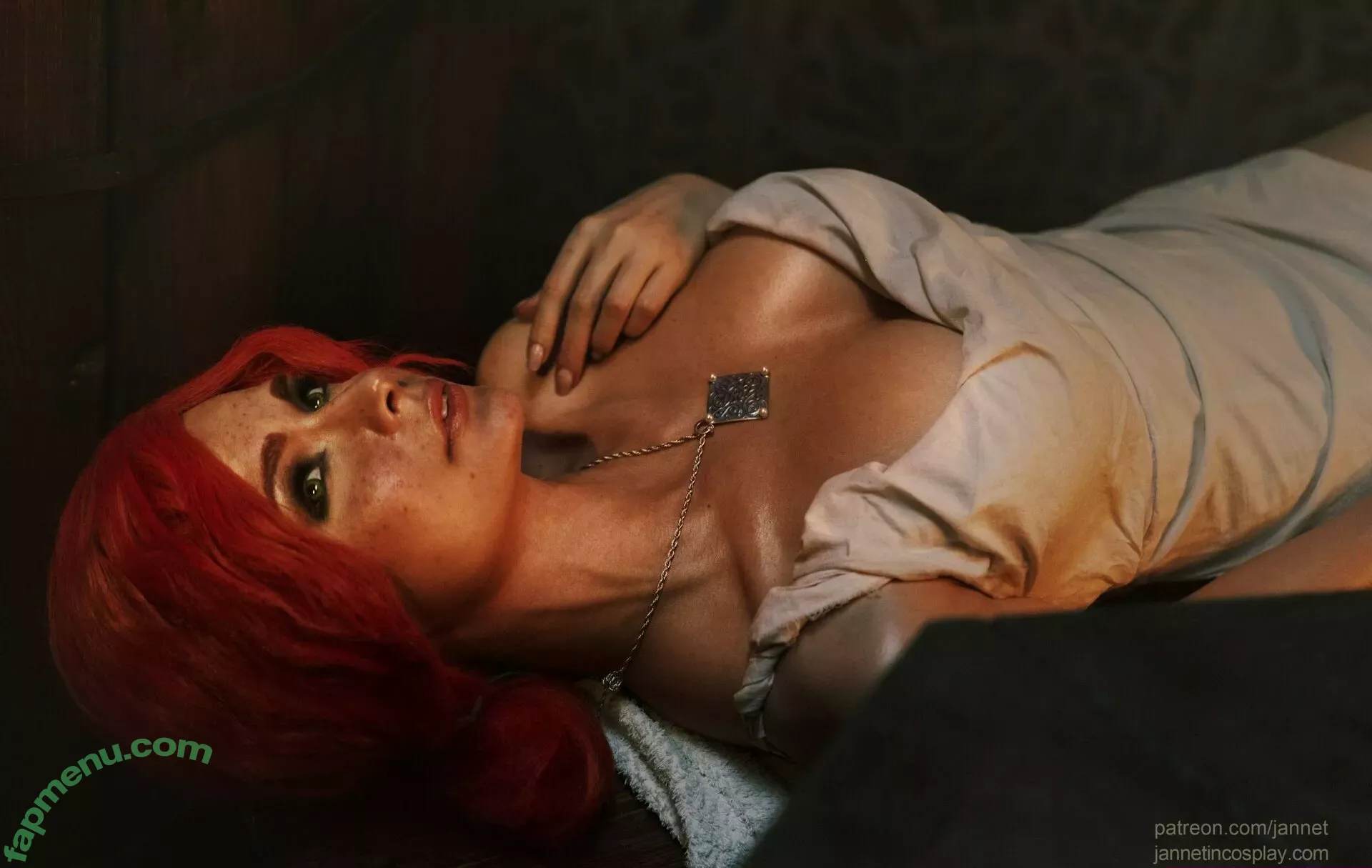 Jannet In Cosplay nude photo #0285 (jannetincosplay)