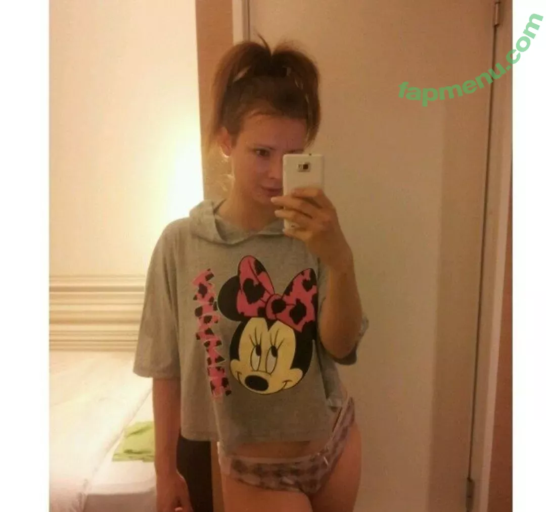 Jannet In Cosplay nude photo #0316 (jannetincosplay)