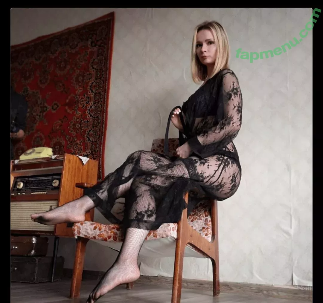 Jannet In Cosplay nude photo #0331 (jannetincosplay)