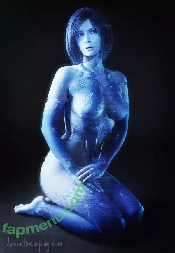 Jannet In Cosplay nude photo #0380 (jannetincosplay)