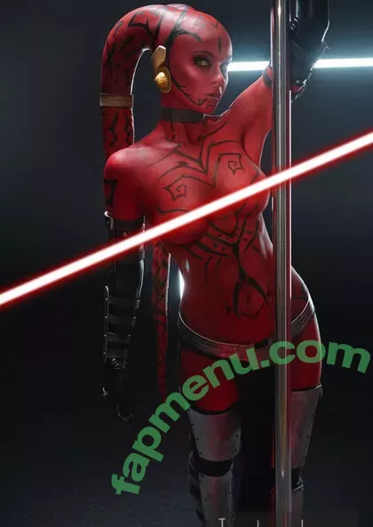 Jannet In Cosplay nude photo #0393 (jannetincosplay)