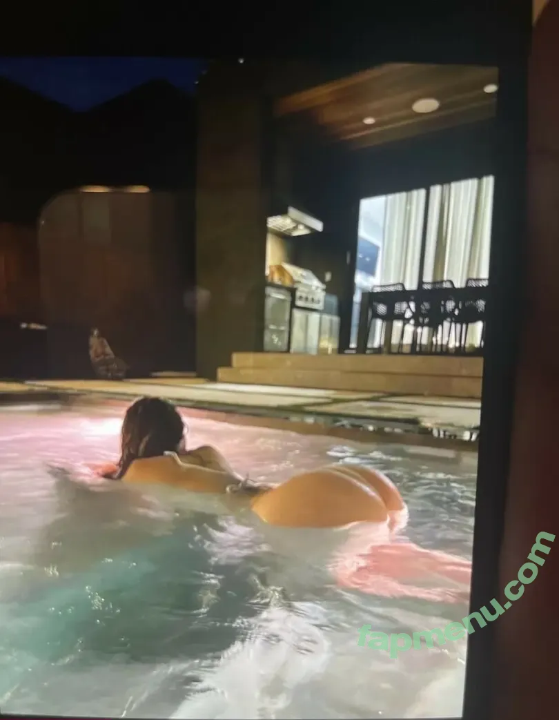 Janney Marín Rivera nude photo #0069 (Chiquis / bossbeeofficial_losangeles)
