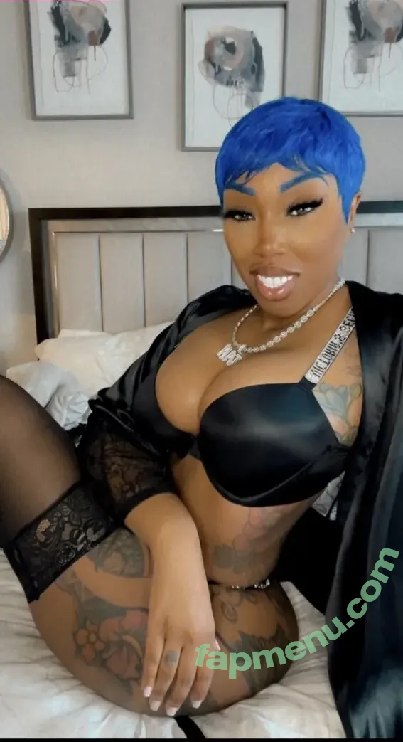 jansdifferent nude photo #0010 (jansdifferent)