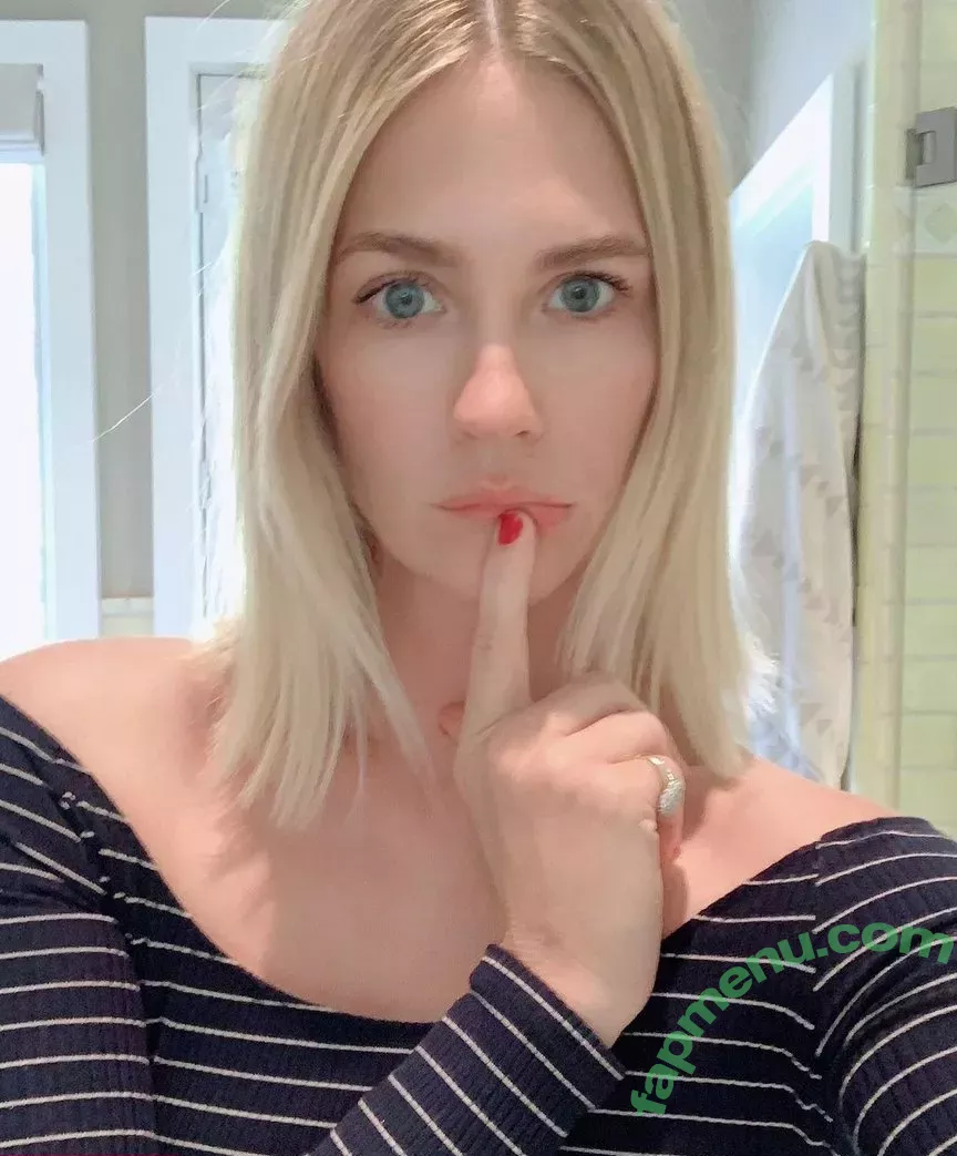 January Jones nude photo #0071 (januaryjones)