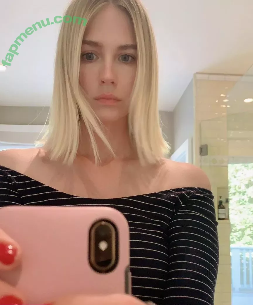 January Jones nude photo #0075 (januaryjones)