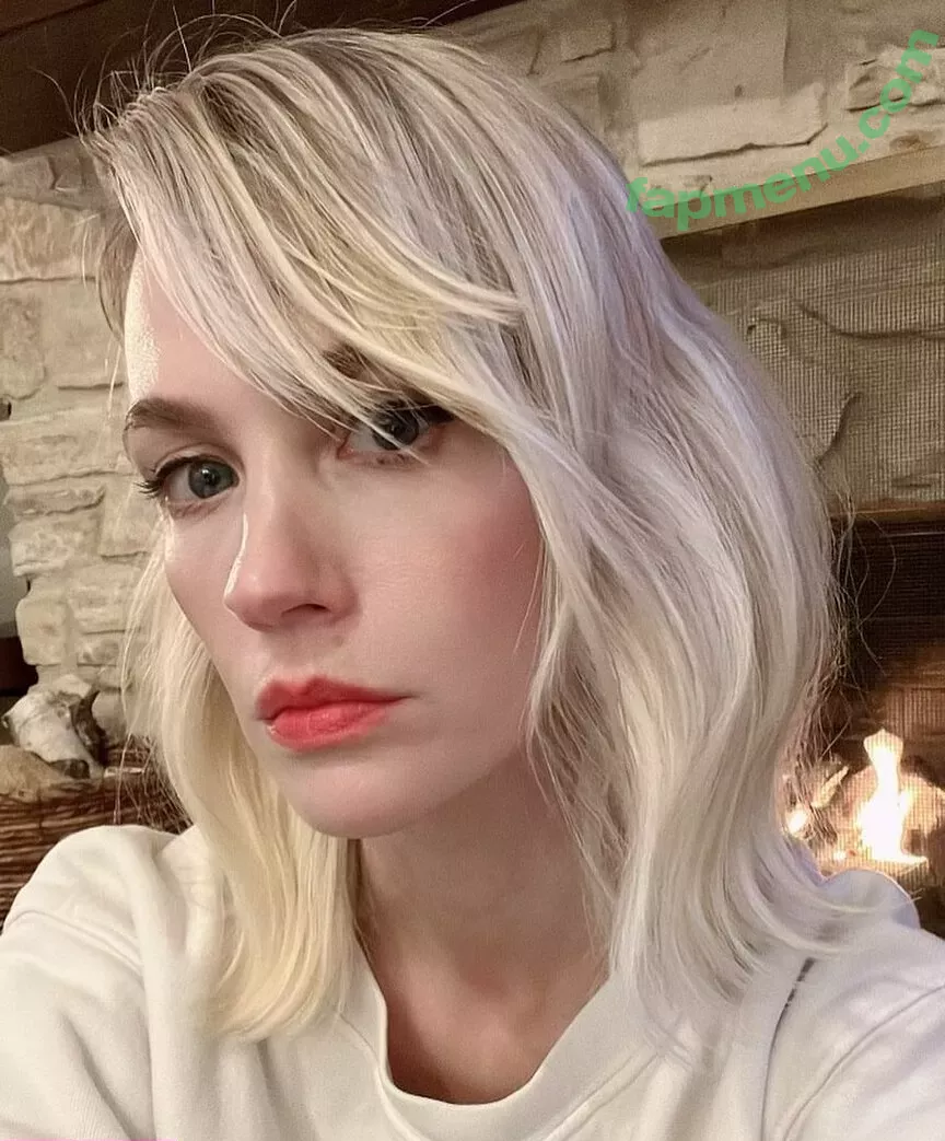January Jones nude photo #0170 (januaryjones)