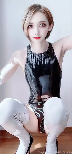  nude photo #0101