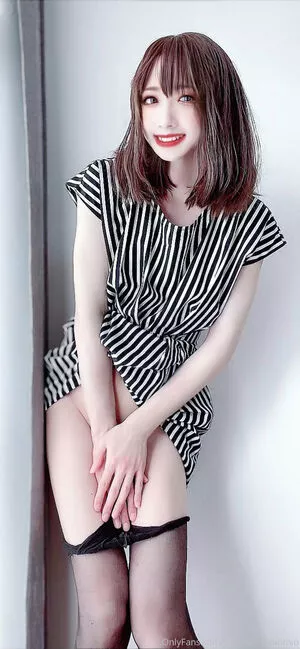  nude photo #0187