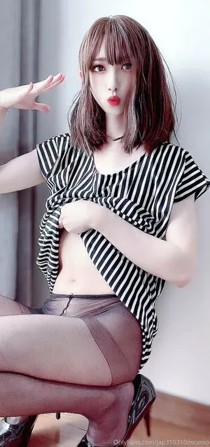  nude photo #0191