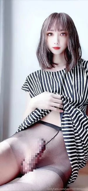 nude photo #0192