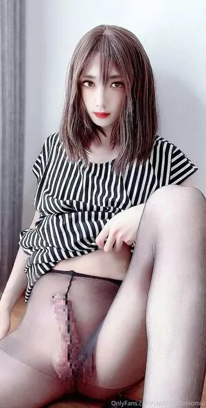 nude photo #0195
