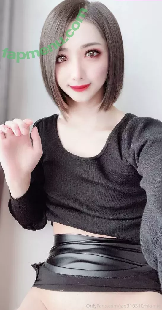 jap310310miomio nude photo #0080 (jap310310miomio)