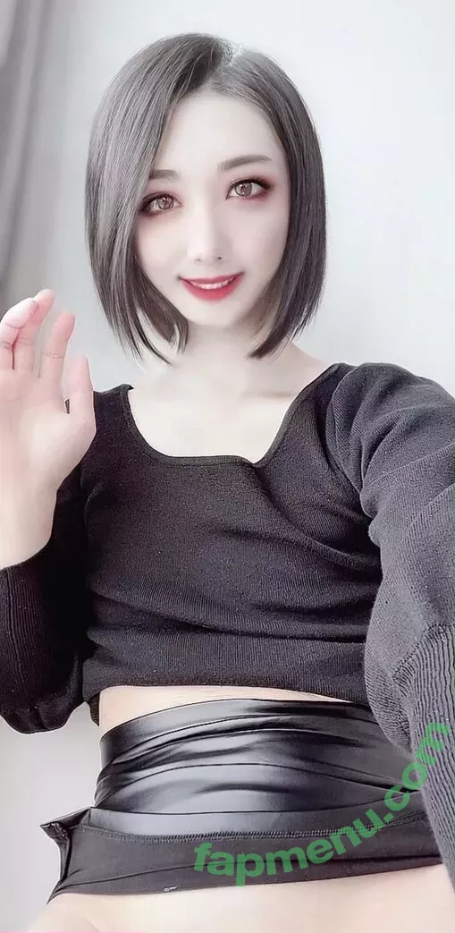 jap310310miomio nude photo #0086 (jap310310miomio)