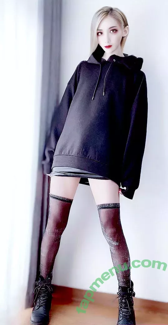jap310310miomio nude photo #0104 (jap310310miomio)