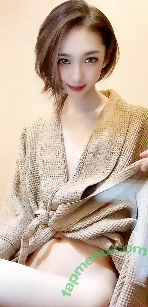 jap310310miomio nude photo #0129 (jap310310miomio)