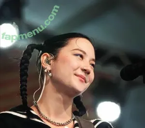 Japanese Breakfast / Michelle Zauner / jbrekkie nude photo #0099
