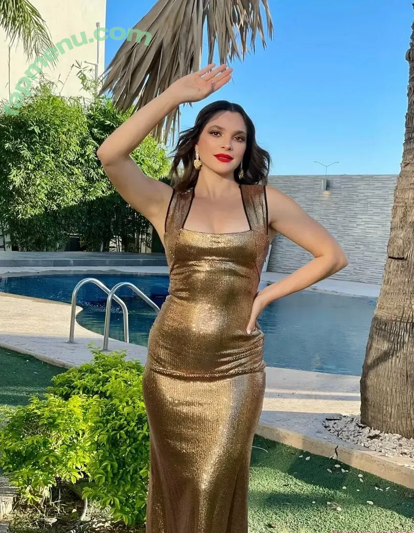 Jaqueline Duarte nude photo #0001 (jaque.duarte1)
