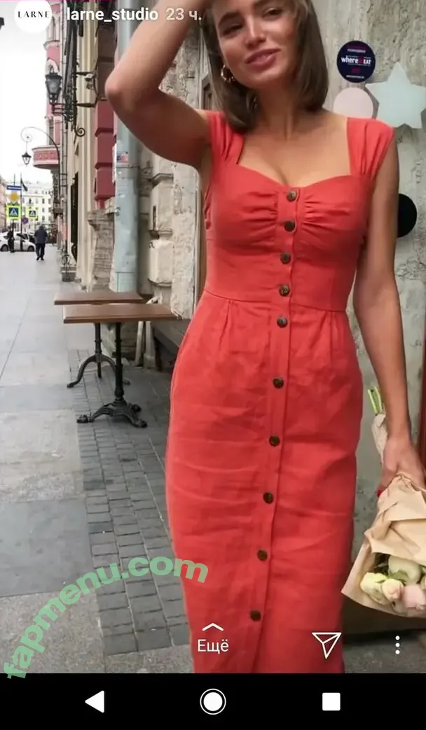 Jaqueline Duarte nude photo #0005 (jaque.duarte1)