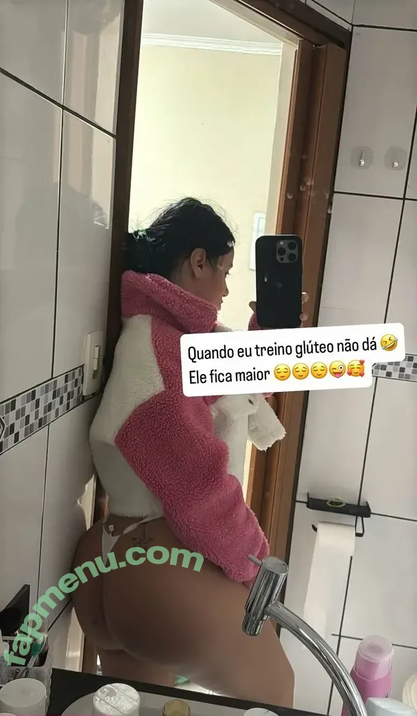 Jaqueline Gomes nude photo #0005 (JaqGomesOficial / jaquehiperxy / jaquelinegomescp)