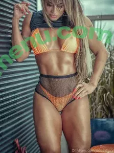 Jaqueline Khury nude photo #0001 (ex-BBB / jaquekhury)