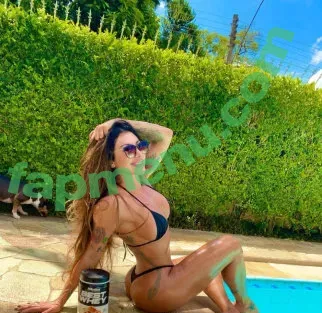 Jaqueline Khury nude photo #0019 (ex-BBB / jaquekhury)