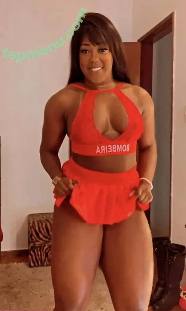 Jaqueline Silva nude photo #0027 (jaquelinesilvajfoficial / jaquesilvaofcjf)