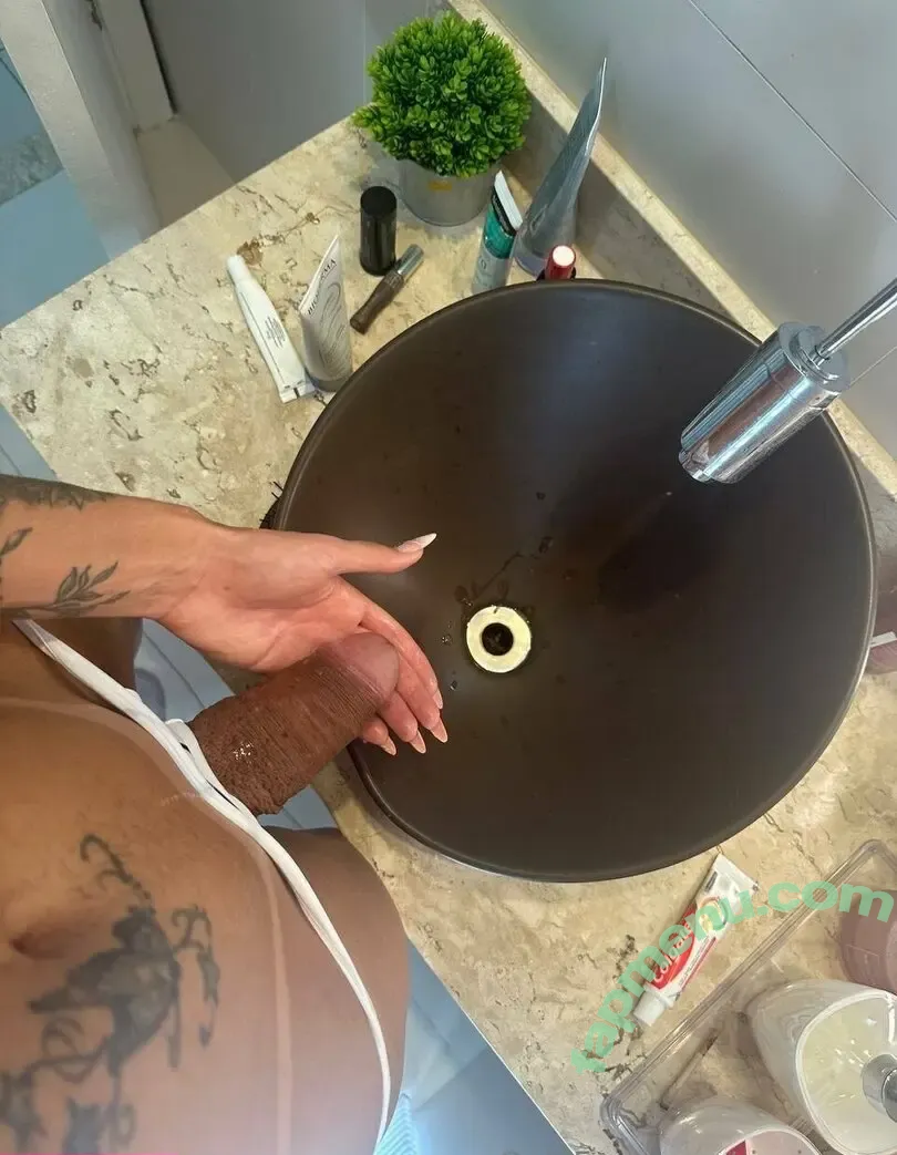 Jaquelinne Rios nude photo #0044 (Riosts / jaquelinerios / riosjaquelinne)