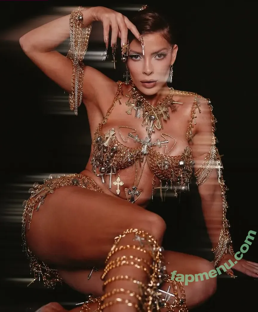 Jaquelline Grohalski nude photo #0106 (Jaquelline Grohalski)