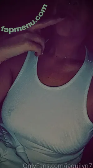  nude photo #0003