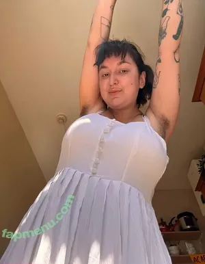 jas.monroe / jasminemonroetv nude photo #0477