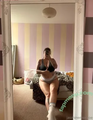 jas.monroe / jasminemonroetv nude photo #0481