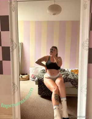 jas.monroe / jasminemonroetv nude photo #0482