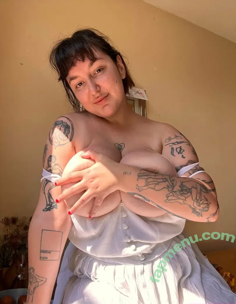 jas.monroe nude photo #0476 (jasminemonroetv)