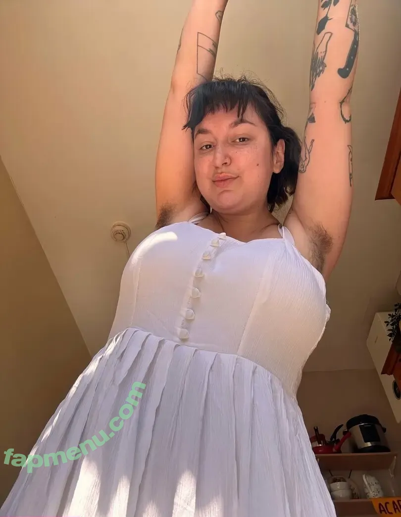 jas.monroe nude photo #0477 (jasminemonroetv)