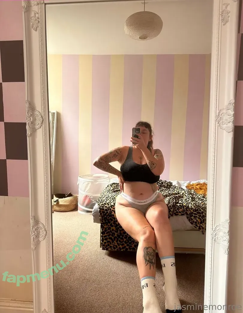 jas.monroe nude photo #0482 (jasminemonroetv)