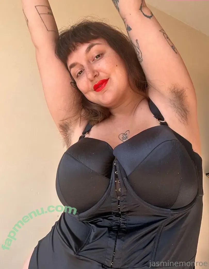 jas.monroe nude photo #0542 (jasminemonroetv)