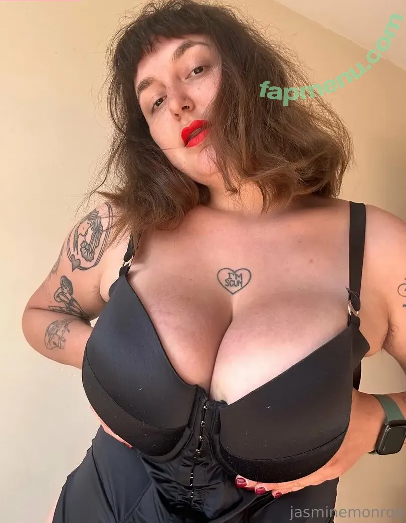 jas.monroe nude photo #0543 (jasminemonroetv)