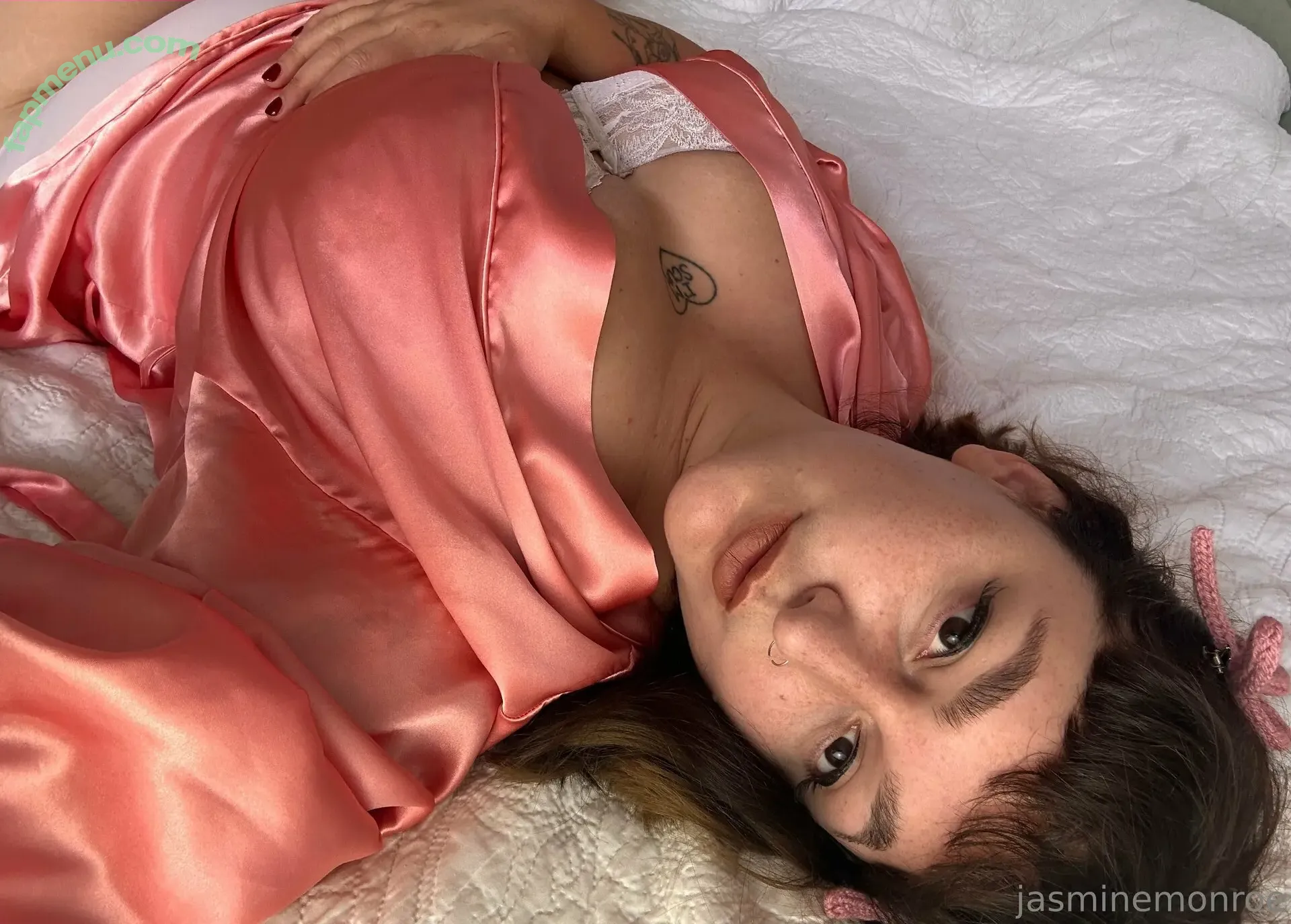 jas.monroe nude photo #0549 (jasminemonroetv)