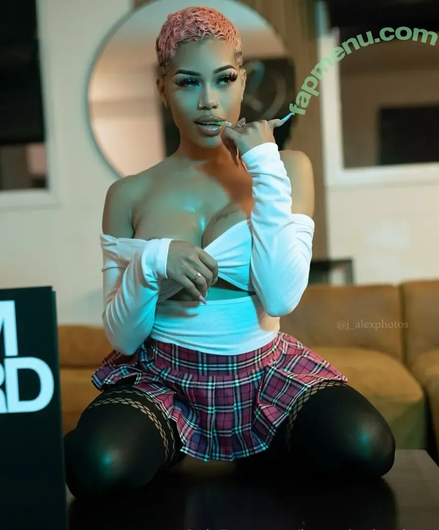 jasaminebankstv nude photo #0011 (jasaminebankstv)