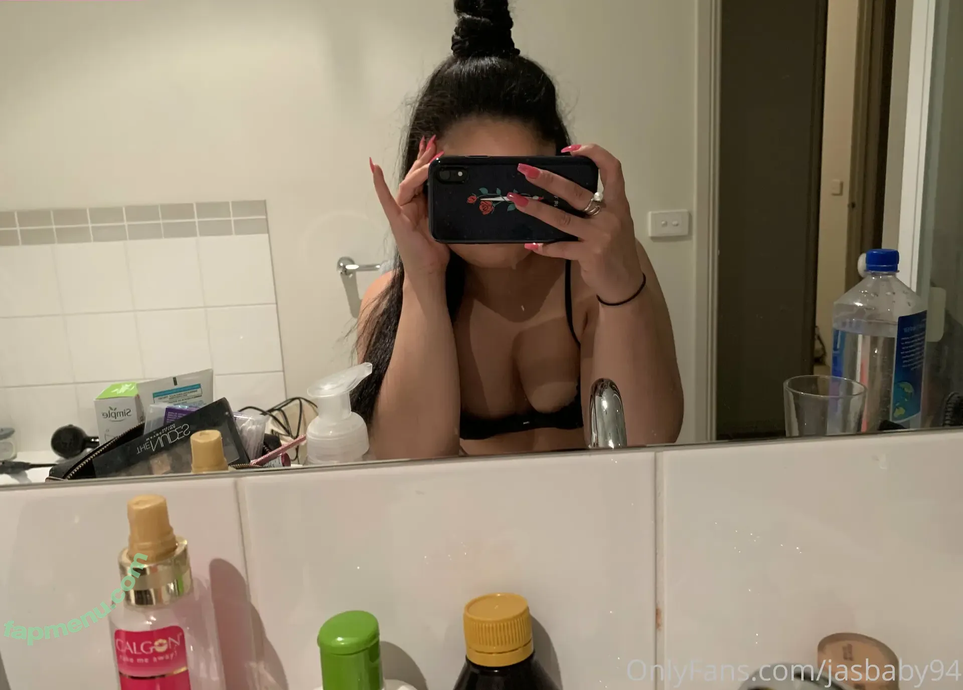 jasbaby94 nude photo #0012 (jasbaby94)